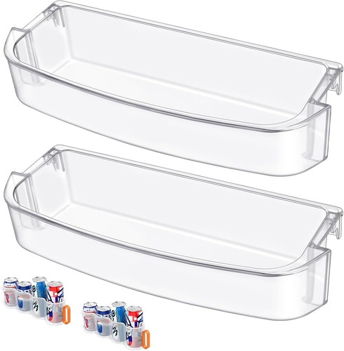 Pack wpw10451873 - pack,