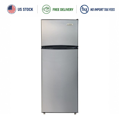 Frigidaire ft top - ft.,